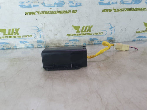 Comutator comanda airbag pasager 8610a054 Mitsubishi Outlander 2 [2005 - 2009]