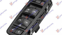 Comutator Comanda Geam - Jeep Cherokee (Liberty) 2...