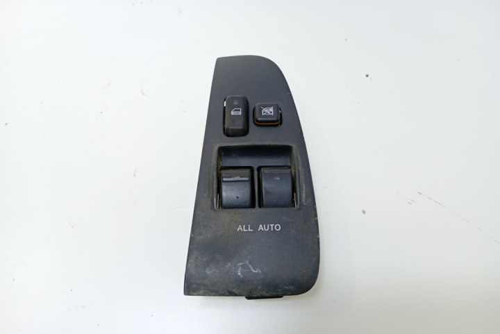 Comutator comanda geamuri 54356024A Toyota Avensis 2 T25 [2002 - 2006]