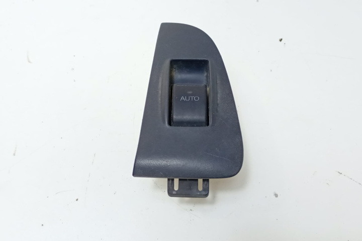 Comutator comanda geamuri 7427205020 Toyota Avensis 2 T25 [2002 - 2006]