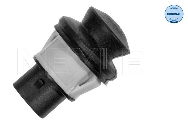 Comutator, contact portiera (1009470001 MEYLE) AUDI,FORD,SEAT,VW
