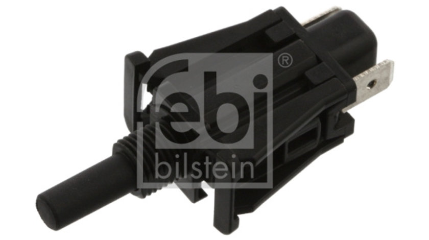 Comutator, contact portiera (36744 FEBI BILSTEIN) MERCEDES-BENZ