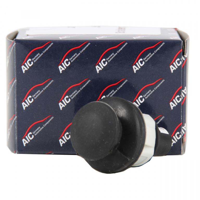 Comutator Contact Portiera Aic Audi A2 2000-2005 50826