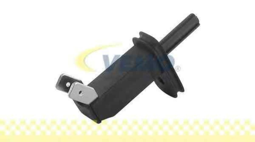 Comutator, contact portiera AUDI 80 (89, 89Q, 8A, B3) VEMO V10-73-0110