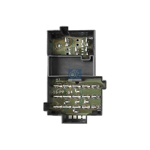 Comutator Contact Portiera Diesel Technic Dt Mercedes-Benz 4.69605