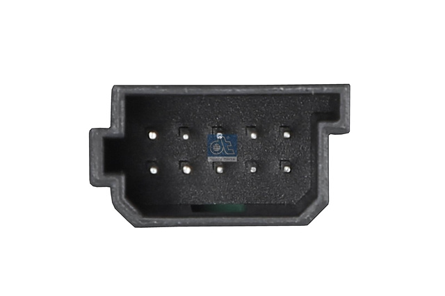 Comutator, Contact Portiera Dt Mercedes-Benz 4.63416