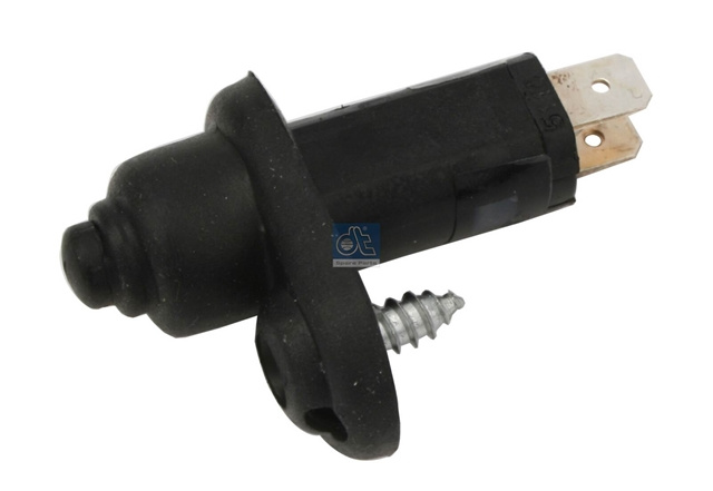 Comutator, Contact Portiera Dt Volvo 2.24001
