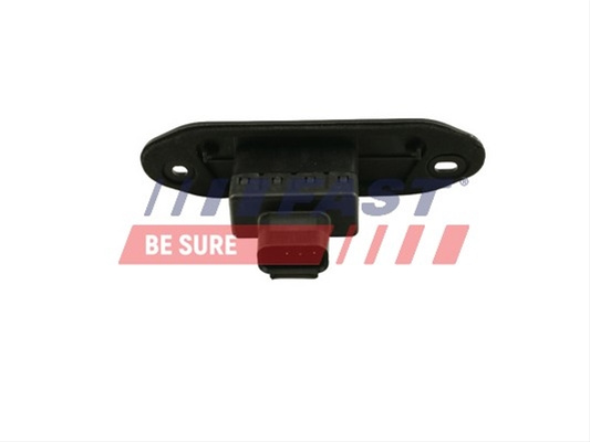Comutator, Contact Portiera Fast Ford FT76301