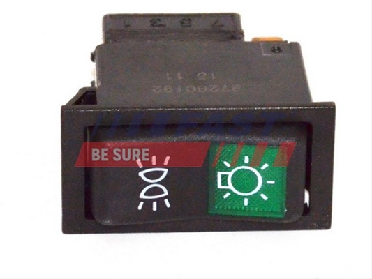 Comutator, Contact Portiera Fast Iveco FT82232