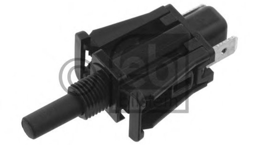 Comutator, contact portiera MERCEDES C-CLASS (W202) (1993 - 2000) FEBI BILSTEIN 36744 piesa NOUA