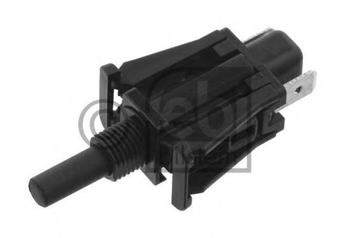 Comutator, contact portiera MERCEDES E-CLASS (W210) (1995 - 2003) FEBI BILSTEIN 36744 piesa NOUA