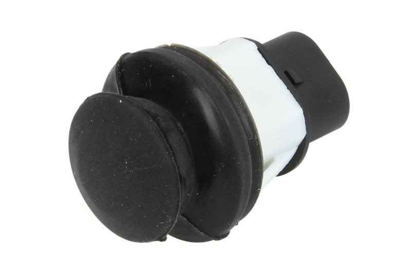 Comutator, contact portiera SEAT INCA (6K9) (1995 - 2003) FAE 67340 piesa NOUA