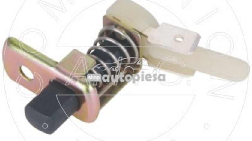 Comutator, contact portiera SEAT TOLEDO I (1L) (1991 - 1999) AIC 52789 piesa NOUA