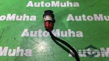 Comutator contact portiera Volkswagen Golf 3 (1991...