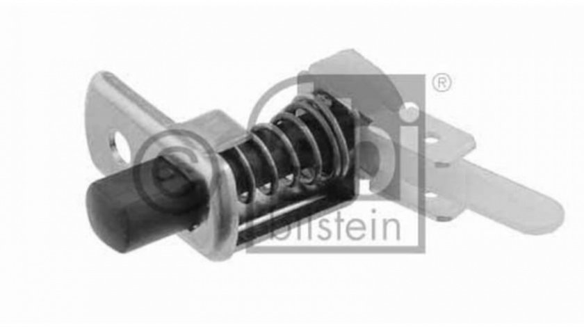 Comutator, contact portiera Volkswagen VW LT Mk II bus (2DB, 2DE, 2DK) 1996-2006 #2 000050993010