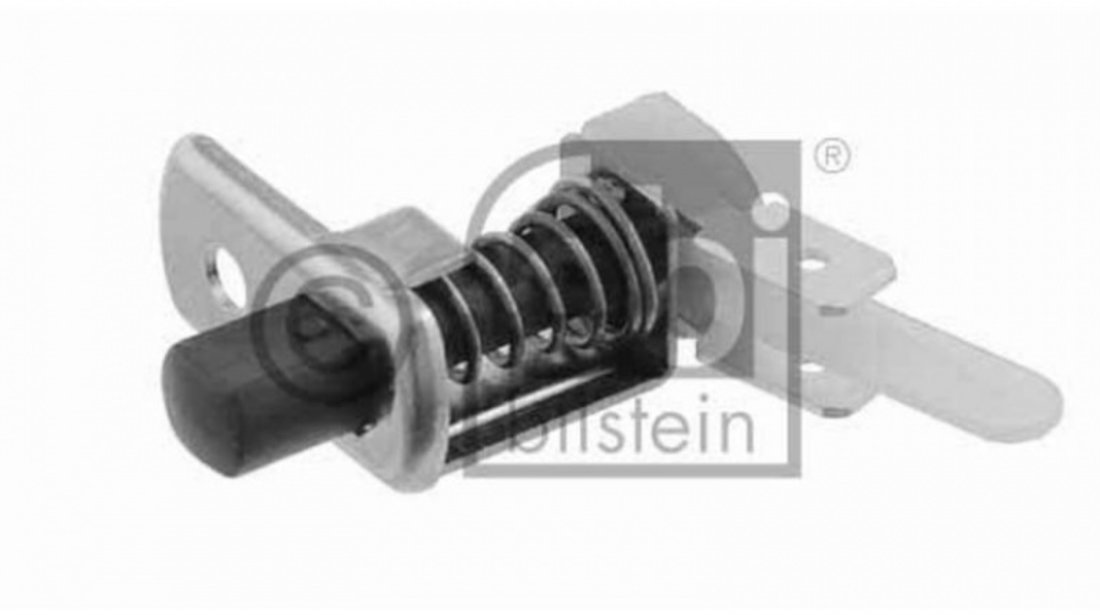 Comutator, contact portiera Volkswagen VW PASSAT limuzina (32B) 1984-1989 #2 000050993010