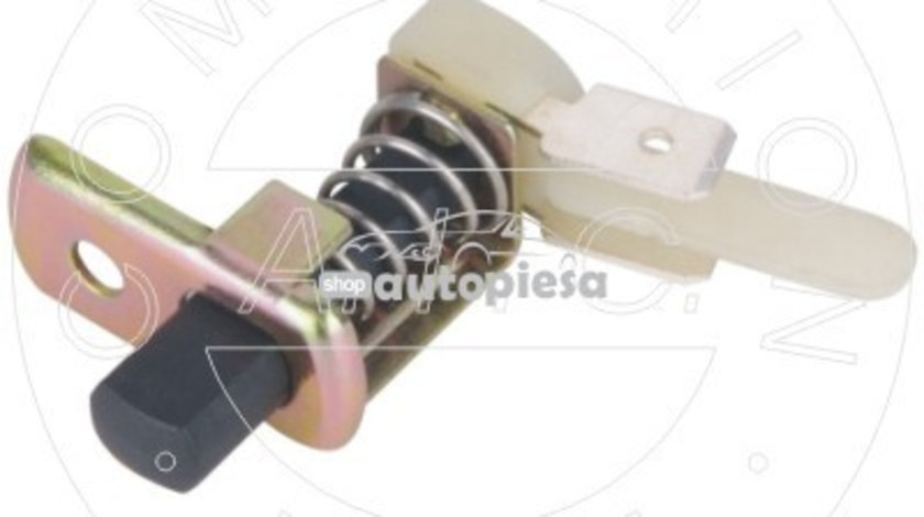 Comutator, contact portiera VW LT II caroserie (2DA, 2DD, 2DH) (1996 - 2006) AIC 52789 piesa NOUA