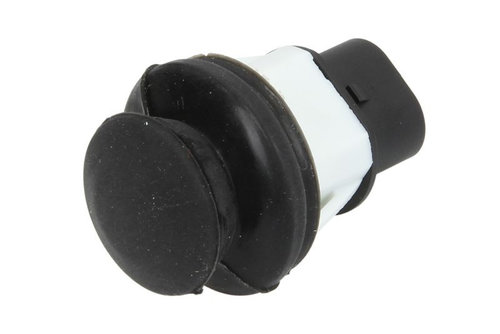 Comutator, contact portiera VW POLO (6N1) (1994 - 1999) FAE 67340 piesa NOUA