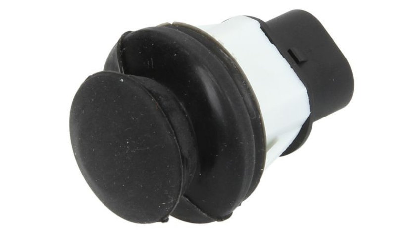 Comutator, contact portiera VW VENTO (1H2) (1991 - 1998) FAE 67340 piesa NOUA