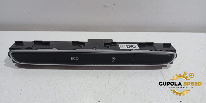 Comutator control ECO 283E84929R Renault Megane 4 [2016 - 2020]