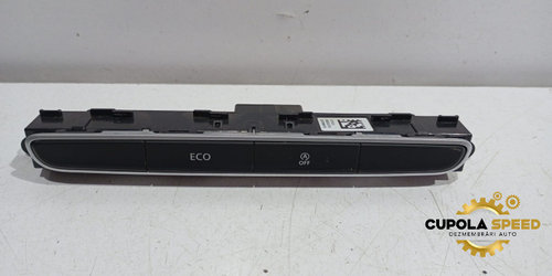 Comutator control ECO 283E84929R Renault Megane 4 [2016 - 2020]