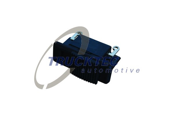 Comutator,cutie de transfer (0424027 TRUCKTEC) SCANIA