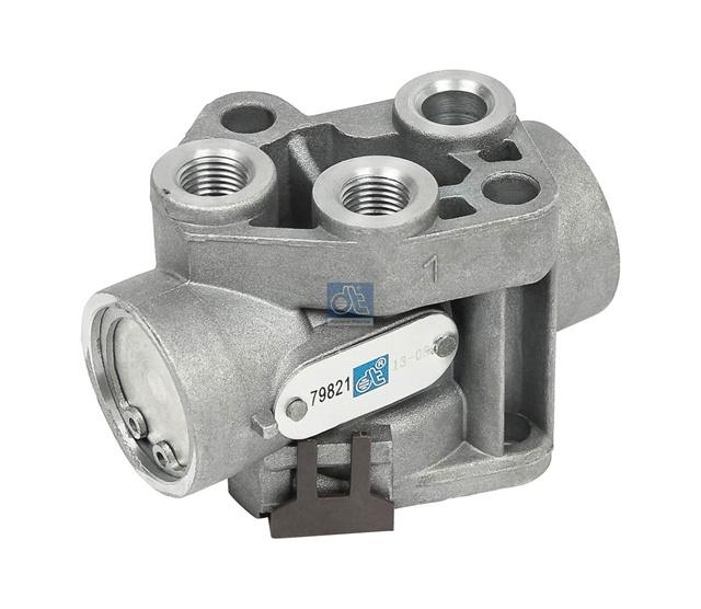 Comutator,cutie De Transfer Dt Renault 6.45006