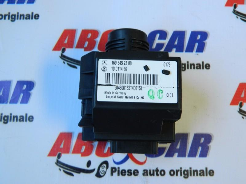 Comutator de aprindere Mercedes A-Class 2004-2012 W169 1695452308