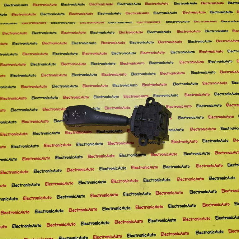 Comutator de lumini de schimb BMW 5 E39 3 E46, 8363668M, 01104010,