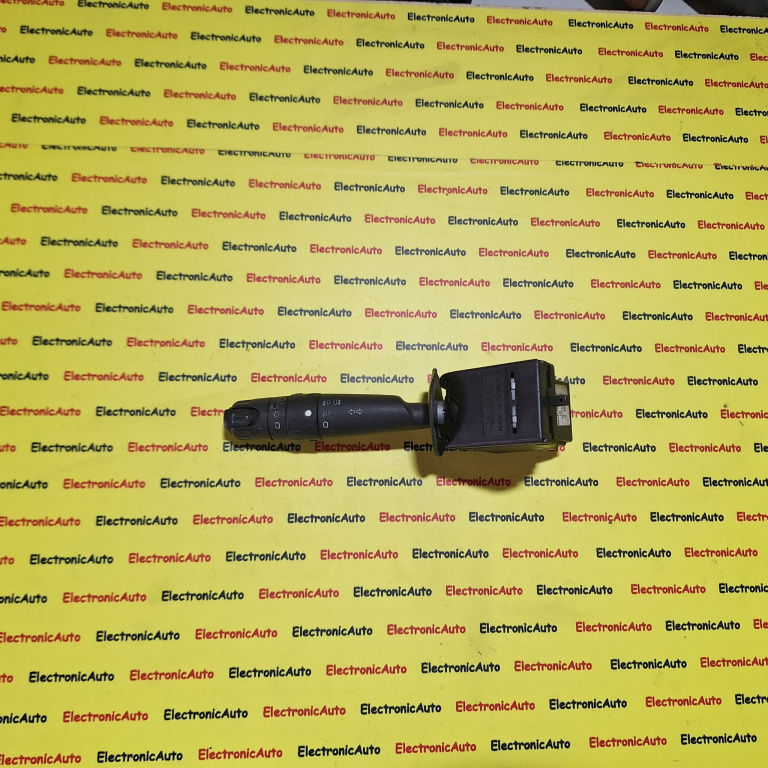 Comutator de lumini de schimb citroen xantia berlina , 34388001, 96251931ZL,
