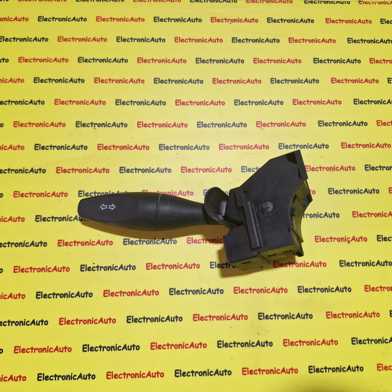 Comutator de lumini de schimb Ford Fiesta, 1S7T18335AE,