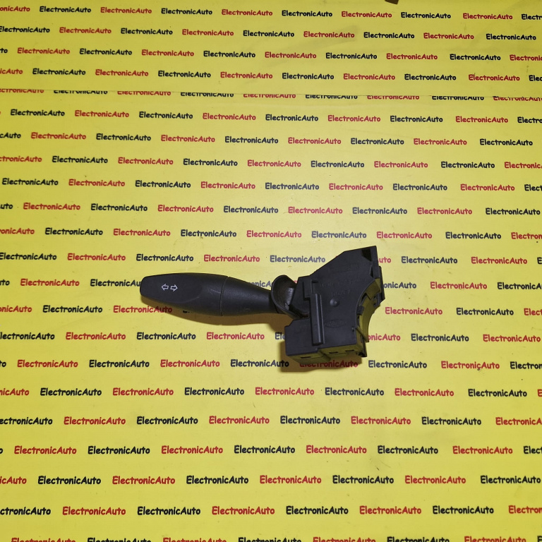 Comutator de lumini de schimb Ford Mondeo, DOXFA,
