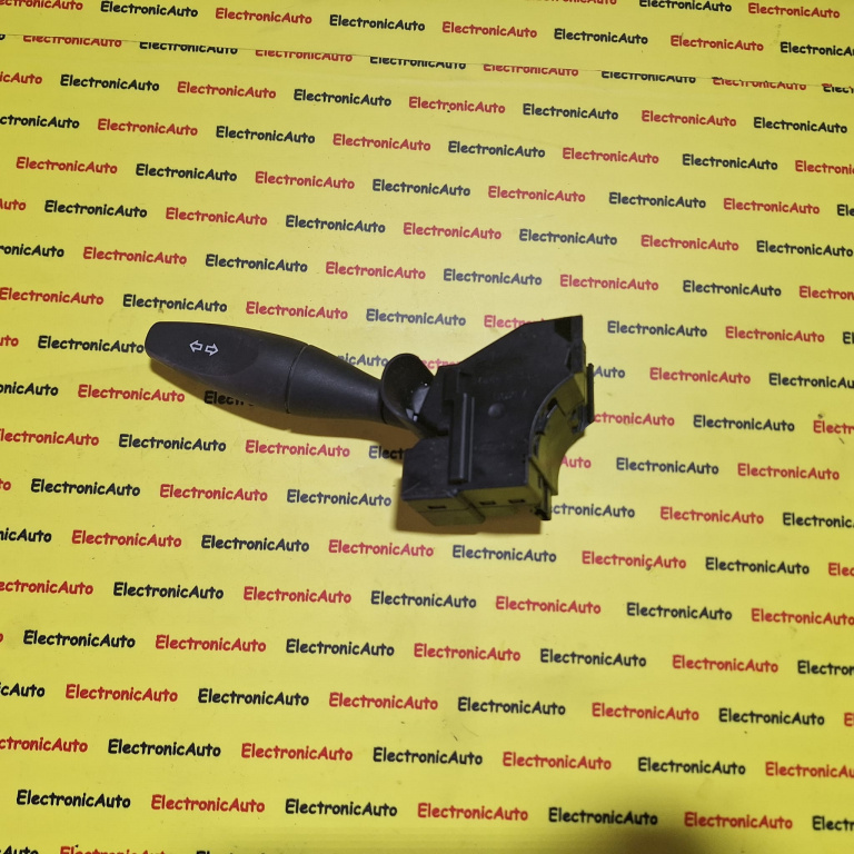 Comutator de lumini de schimb FORD MONDEO III, 1S7T13335AD,