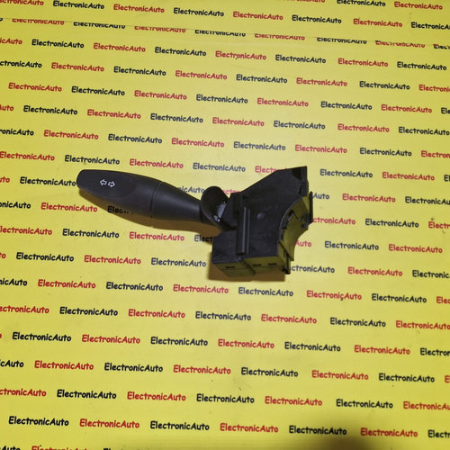 Comutator de lumini de schimb FORD MONDEO III, 1S7T13335AD,