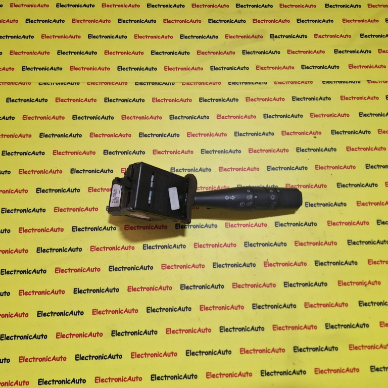 Comutator de lumini de schimb Peugeot 206, 34422001, 96307460ZL,