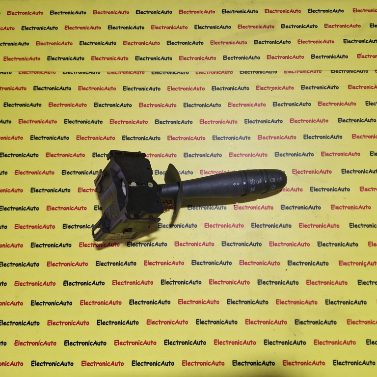 Comutator de lumini de schimb RENAULT ESPACE , 11F3YLET3, 0200012244,