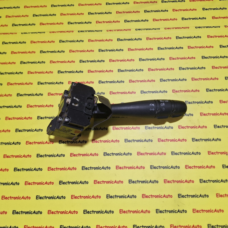 Comutator de lumini de schimb Renault Laguna , 36841A, 13B7,