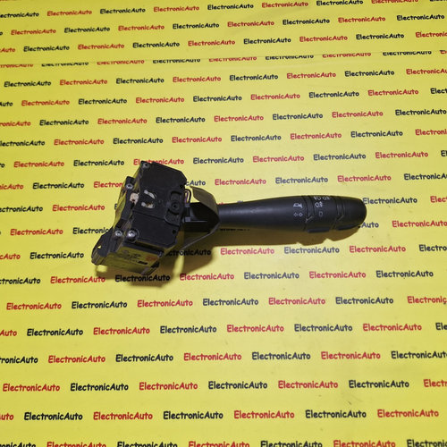 Comutator de lumini de schimb Renault Laguna , 36841A, 13B7,