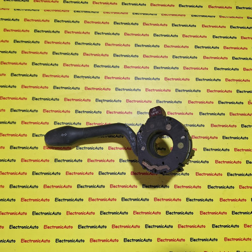 Comutator de lumini de schimb Seat Cordoba Berlina, DOTSAEQB91007,