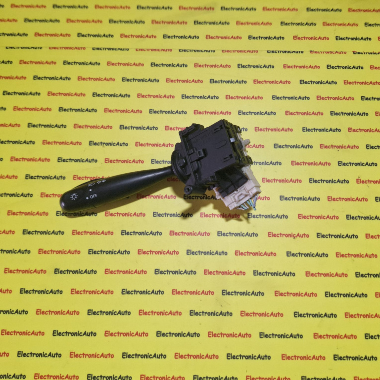 Comutator de lumini de schimb Toyota RAV-4,1736482,