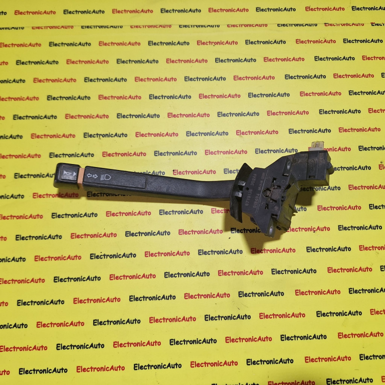 Comutator de lumini de schimb Toyota Transit, 87VB13B302AA, 012694,