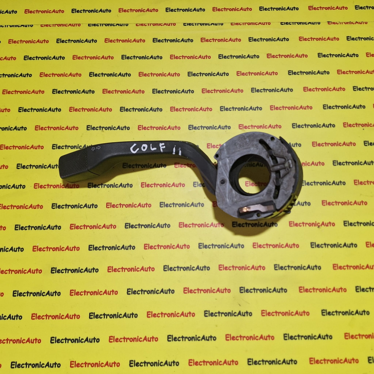 Comutator de lumini de schimb VW Golf 2, DOTSAEQB868193,