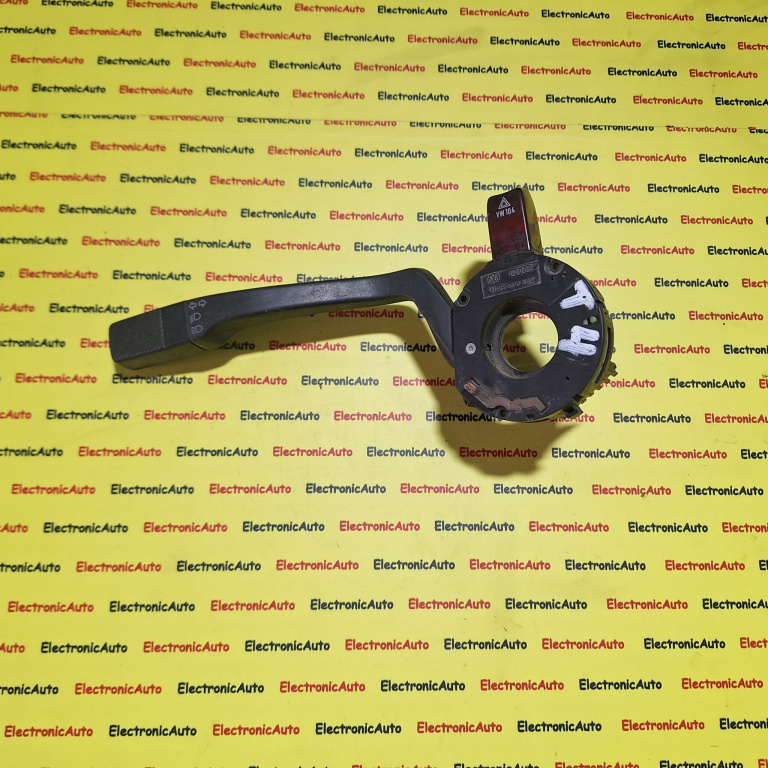 Comutator de lumini de schimb VW Transporter T4, DOTSAEQB90,