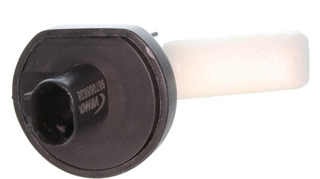 Comutator de nivel,instalatia de spalare parbriz MERCEDES C-CLASS Sportscoupe (CL203) (2001 - 2011) VEMO V30-72-0148 piesa NOUA