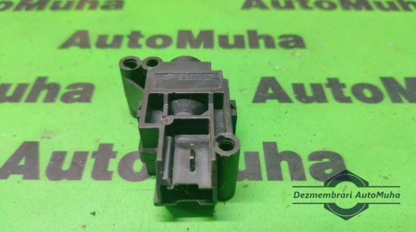 Comutator de urgenta Ford Focus (1998-2004) [DAW, DBW] xw4t9341aa