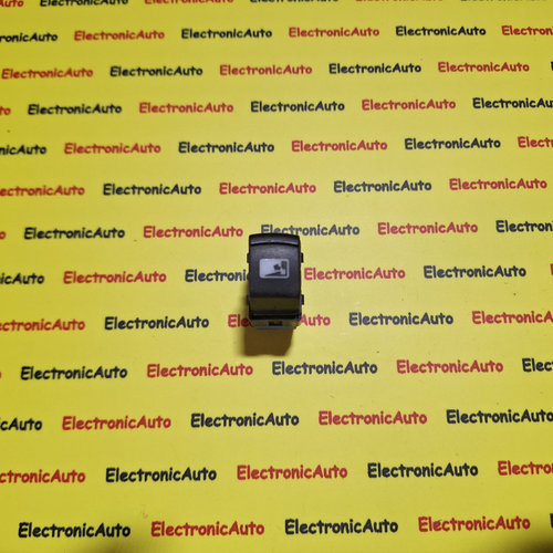 Comutator deschidere geamuri electrice FORD GALAXY, 7M5959856B, YM2114A157FAW,