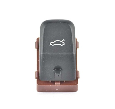 Comutator deschidere haion Audi A4 2011-2015