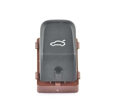 Comutator deschidere haion Audi A4 2011-2015