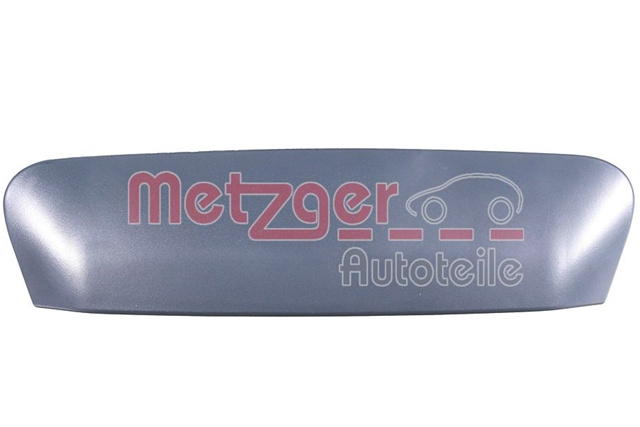 Comutator Deschidere Haion Metzger Opel 2310742