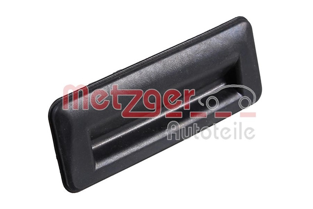 Comutator Deschidere Haion Metzger Skoda 2310781